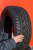 фото протектора и шины ARGOS S500 Шина ROADKING ARGOS S500 225/45 R19 96T