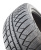 фото протектора и шины Atrezzo 4SEASONS Шина Sailun Atrezzo 4SEASONS 185/65 R14 86T