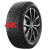 фото протектора и шины X-Ice North 4 SUV Шина Michelin X-Ice North 4 SUV 295/35 R21 107T