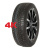 фото протектора и шины Brina Nordico V-522 Шина Viatti Brina Nordico V-522 205/55 R16 91T