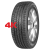 фото протектора и шины Nordman SX3 Шина Nokian Nordman SX3 215/60 R16 99H