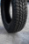 фото протектора и шины Commercio ICE Шина Sailun COMMERCIO ICE 205/75 R16C 110/108R