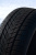 фото протектора и шины WINTERHAWKE II Шина ZMAX WINTERHAWKE II 275/50 R21 113H