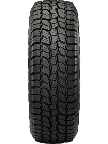 фото протектора и шины SL369 A/T Шина Goodride SL369 A/T 265/70 R17 115T