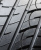 фото протектора и шины Atrezzo ZSR SUV Шина Sailun Atrezzo ZSR SUV 245/45 R20 103Y