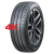 фото протектора и шины Strada 2 V-134 Шина Viatti Strada 2 V-134 195/65 R15 95V