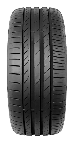 фото протектора и шины X-privilo TX3 Шина Tracmax X-Privilo TX3 235/40 R18 95Y