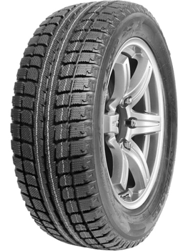 фото протектора и шины Grip 20 Шина Antares Grip 20 205/45 R17 88H