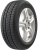 фото протектора и шины ICEPIONEER 868 Шина ZMAX ICEPIONEER 868 195/60 R16 89H