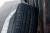 фото протектора и шины ULTRA ARZ5 Шина Arivo ULTRA ARZ5 215/55 R17 94W