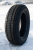 фото протектора и шины ICEPIONEER 868 Шина ZMAX ICEPIONEER 868 265/70 R16 112T