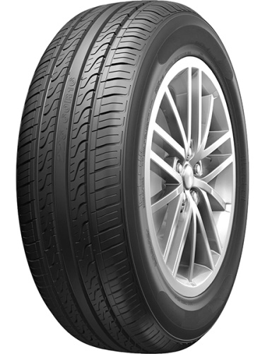 фото протектора и шины HH301 Шина Headway HH301 235/60 R16 100V