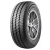 фото протектора и шины NT 3000 Шина Antares NT 3000 235/65 R16 115/113S