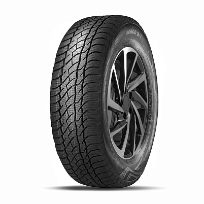 Шина Viatti Bosco S/T V-526 235/65 R17 104T