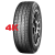 фото протектора и шины BluEarth-Es ES32 Шина Yokohama BluEarth-Es ES32 175/65 R14 82H