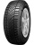 фото протектора и шины Commercio 4 Seasons Шина Sailun Commercio 4 Seasons 195/75 R16C 110/108R