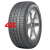 фото протектора и шины Nordman SZ2 Шина Nokian Nordman SZ2 215/50 R17 95W