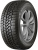 фото протектора и шины Brina Nordico V-522 Шина Viatti Brina Nordico V-522 195/65 R15 91T