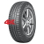 фото протектора и шины Nordman S2 SUV Шина Nokian Nordman S2 SUV 215/70 R16 100H