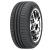 фото протектора и шины Z-107 ZuperEco Шина Goodride Z-107 ZuperEco 175/70 R13 82T