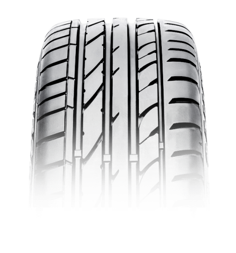 фото протектора и шины Atrezzo ZSR SUV Шина Sailun Atrezzo ZSR SUV 295/40 R21 111Y