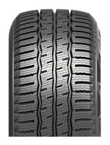 фото протектора и шины Endurе WSL1 Шина Sailun Endure WSL1 225/65 R16C 112/110R