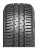 фото протектора и шины Endurе WSL1 Шина Sailun Endure WSL1 195/75 R16C 107R