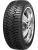 фото протектора и шины Ice Blazer WST3 Шина Sailun Ice Blazer WST3 255/55 R18 105T