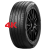 фото протектора и шины Powergy Шина Pirelli Powergy 235/45 R17 97Y