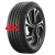 фото протектора и шины Pilot Sport 4 SUV Шина Michelin Pilot Sport 4 SUV 265/40 R21 105Y