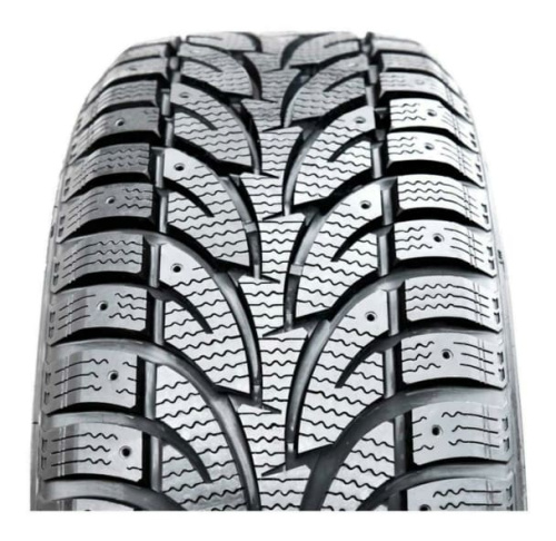 фото протектора и шины Ice Blazer WST1 Шина Sailun Ice Blazer WST1 245/75 R16 111S