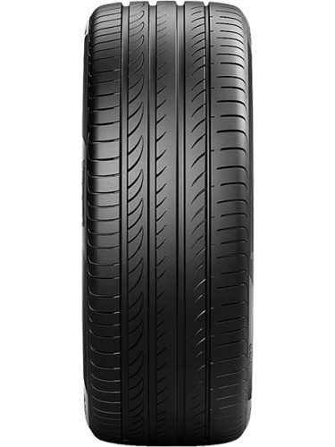 фото протектора и шины Powergy Шина Pirelli Powergy 235/50 R18 101Y