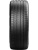 фото протектора и шины Powergy Шина Pirelli Powergy 215/55 R18 99V