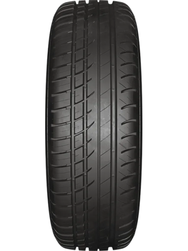 фото протектора и шины Strada Asimmetriсo V-130 Шина Viatti Strada Asimmetriсo V-130 195/65 R15 91H