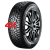 фото протектора и шины IceContact 2 SUV Шина Continental IceContact 2 SUV 235/55 R20 105T