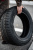 фото протектора и шины Ice Blazer Arctic Шина Sailun Ice Blazer Arctic 215/55 R16 97H