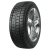 фото протектора и шины SW618 Шина Goodride SW618 225/55 R17 101H