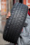 фото протектора и шины Atrezzo Elite Шина Sailun Atrezzo Elite 195/55 R15 85V