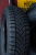 фото протектора и шины Commercio 4 Seasons Шина Sailun Commercio 4 Seasons 225/70 R15C 112/110S