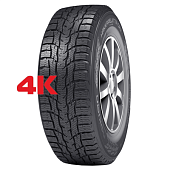 Nokian Hakkapeliitta CR3 