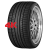 фото протектора и шины ContiSportContact 5 P Шина Continental ContiSportContact 5 P 255/40 R20 101(Y)