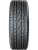 фото протектора и шины TerraControl Шина Gislaved TerraControl 215/65 R16 98H