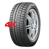 Bridgestone Blizzak VRX 