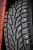 фото протектора и шины Ice Blazer WST1 Шина Sailun Ice Blazer WST1 245/75 R16 111S