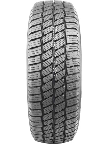 фото протектора и шины SW612 Шина Goodride SW612 195/75 R16C 107/105R