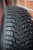 фото протектора и шины Ice Blazer WST3 Шина Sailun Ice Blazer WST3 175/65 R15 84T