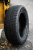 фото протектора и шины Ice Blazer Arctic EVO Шина Sailun Ice Blazer Arctic EVO 255/45 R20 105T