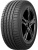 фото протектора и шины ULTRA ARZ5 Шина Arivo ULTRA ARZ5 255/50 R20 109V