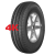 фото протектора и шины Nordman SC Шина Nokian Nordman SC 185/75 R16 104/102S