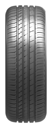 фото протектора и шины Atrezzo Elite Шина Sailun Atrezzo Elite 215/55 R16 97W